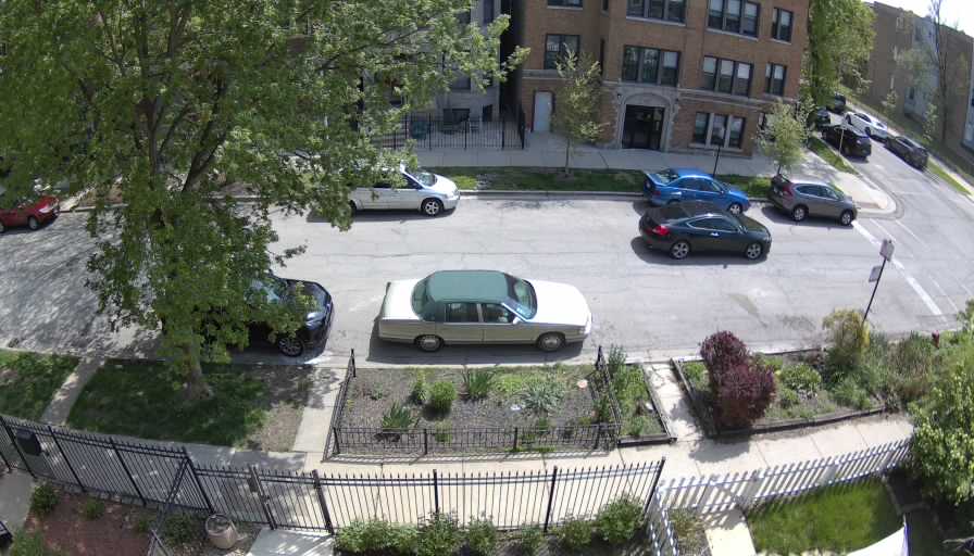 Reolink Camera One_00_Reolink Home Hub One_20250508112000.jpg